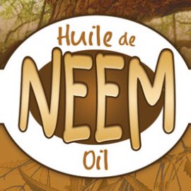 Neem Oil