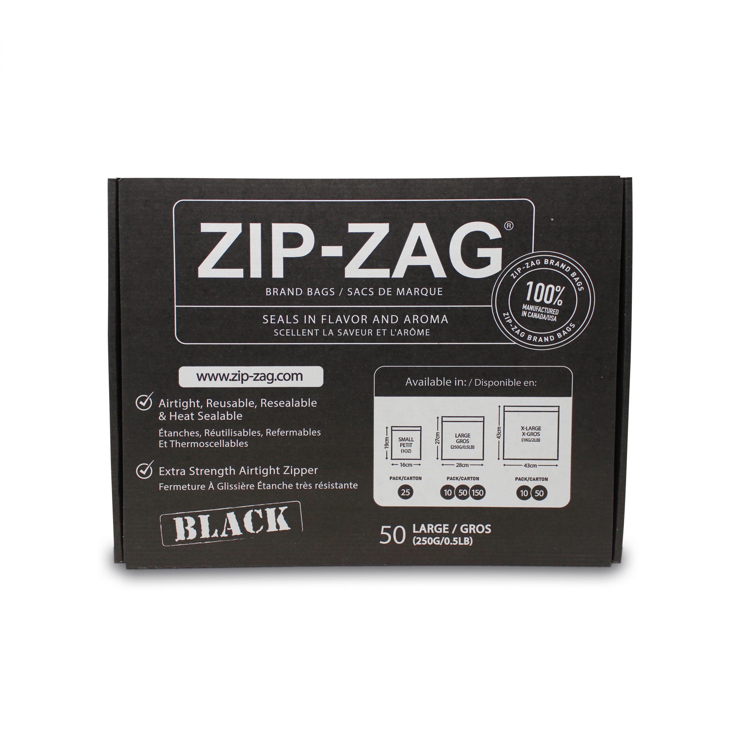 https://www.webhydroponics.com/app/uploads/2022/01/Zip-Zag-Black-Front-facing-copy-1-scaled.jpg