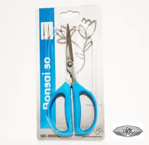 giros bonsai shear straight