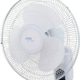 coolworks fan